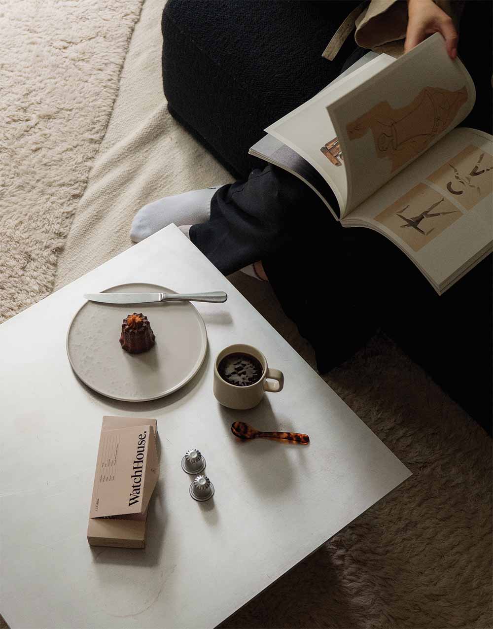 3 Month Pod Gift Subscription. - Image 6