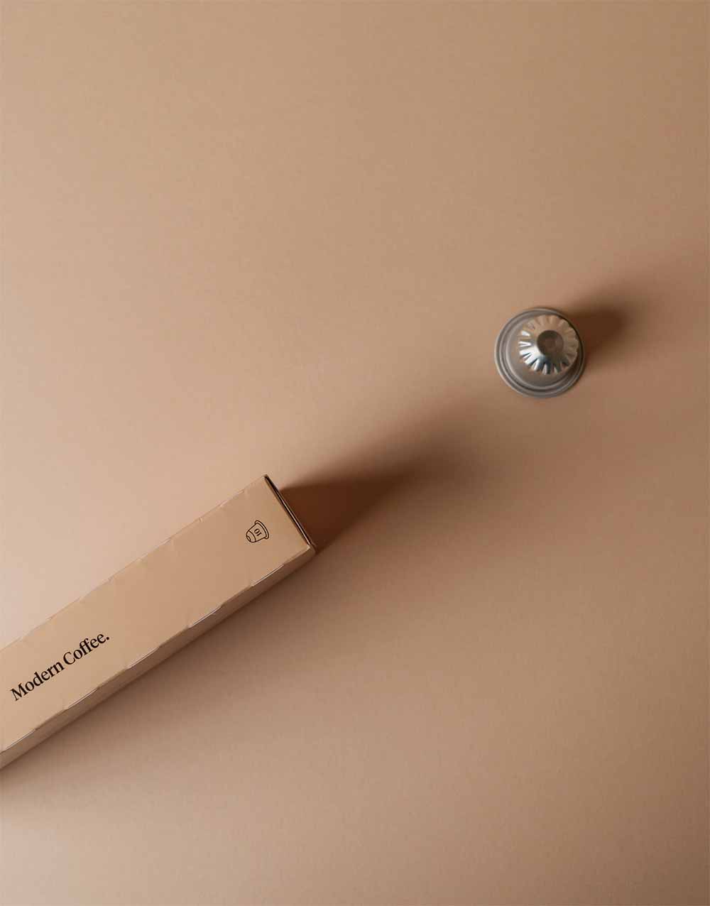 3 Month Pod Gift Subscription. - Image 7