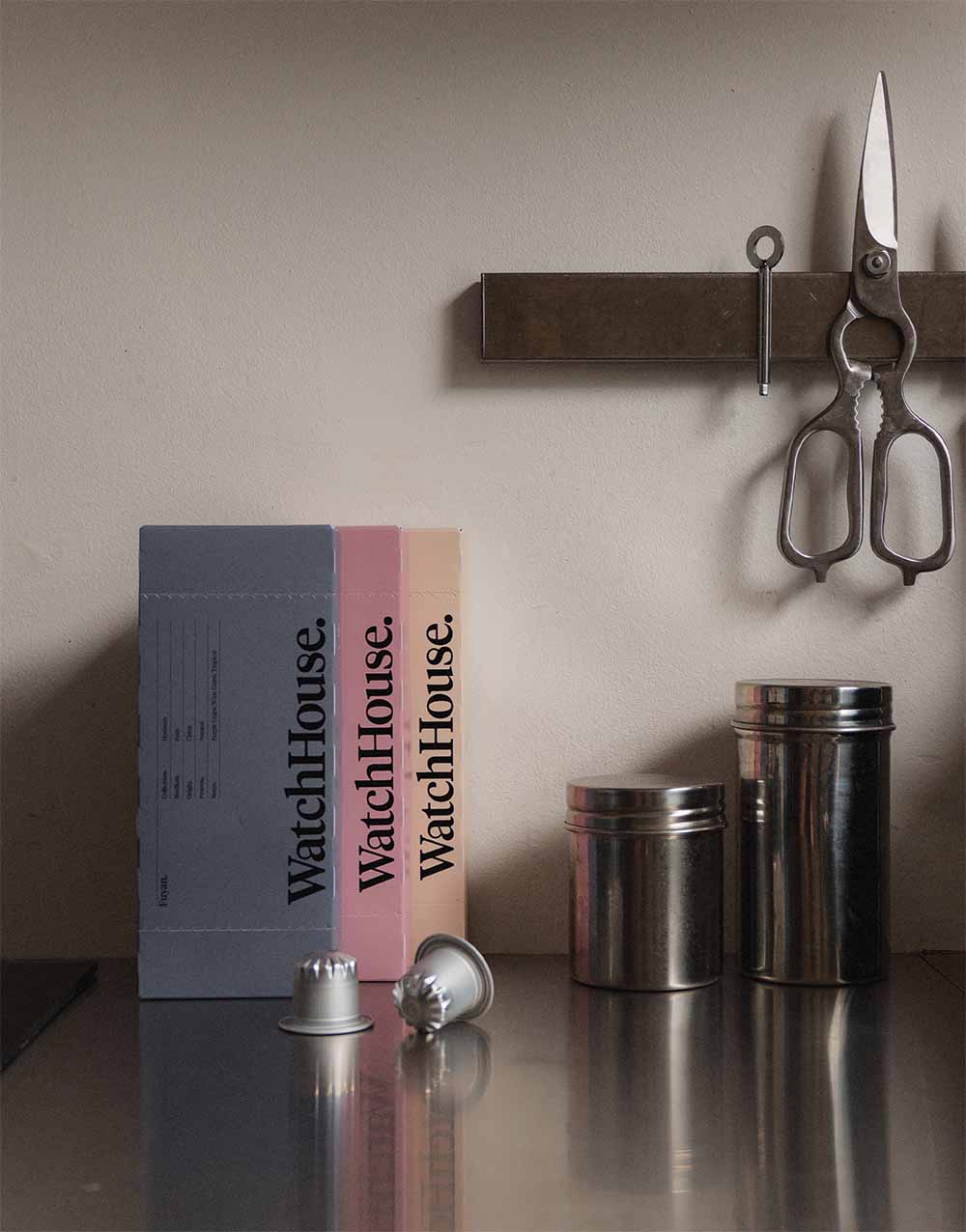 3 Month Pod Gift Subscription. - Image 8