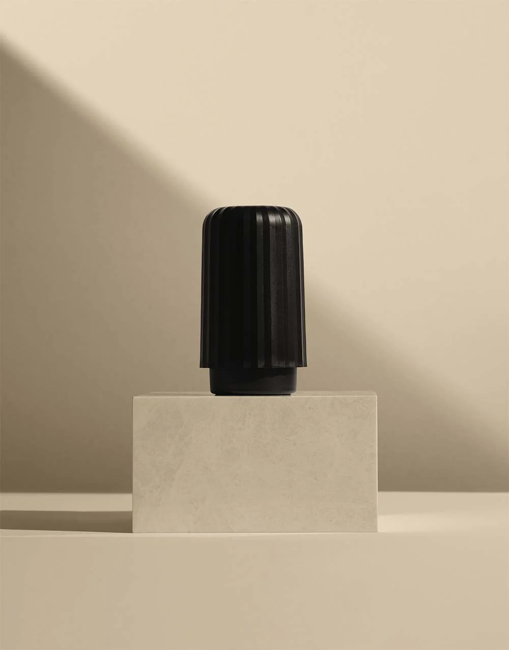 Alessi Capsule Crusher. - Image 3