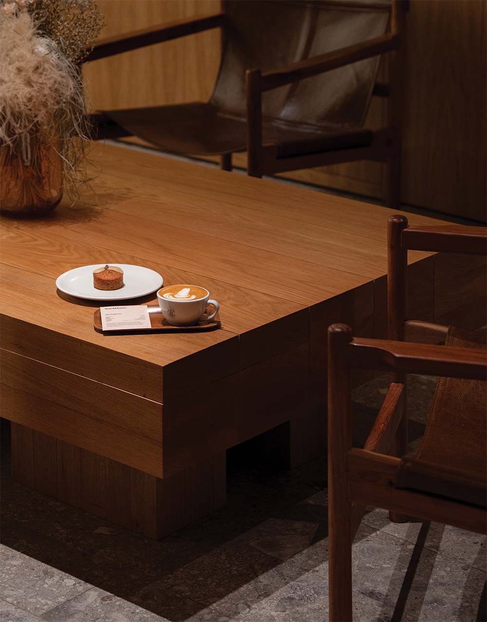 1829 Espresso Set. - Image 5