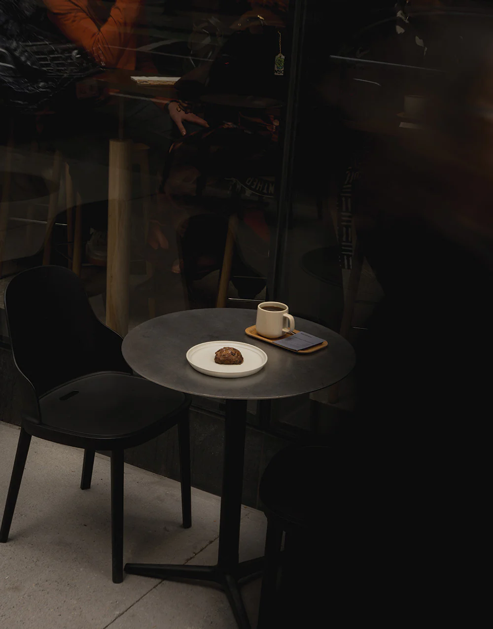 Oscar Hernández. - Image 4
