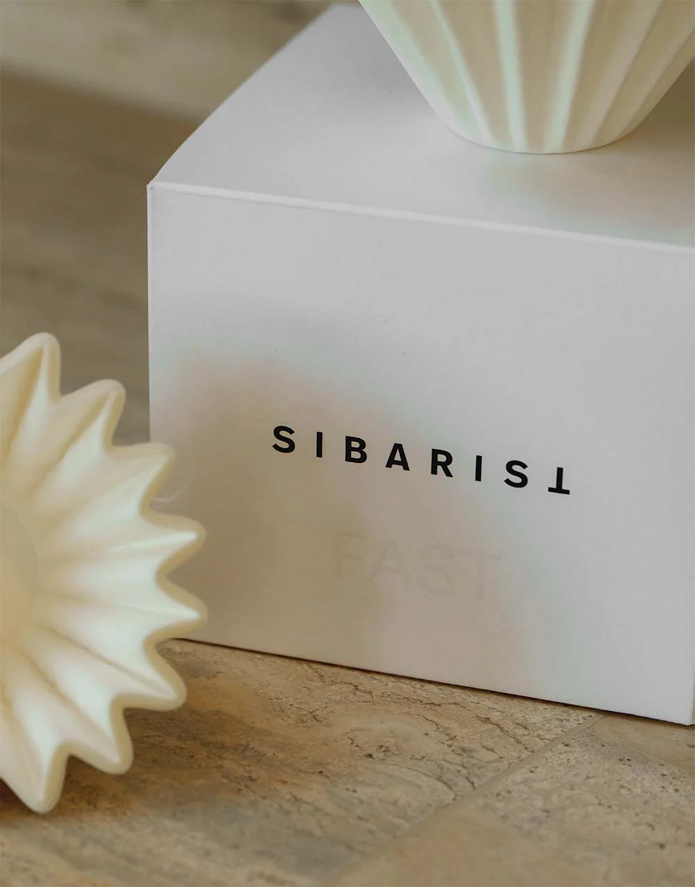 Sibarist Wave FAST - S/M. - Image 7
