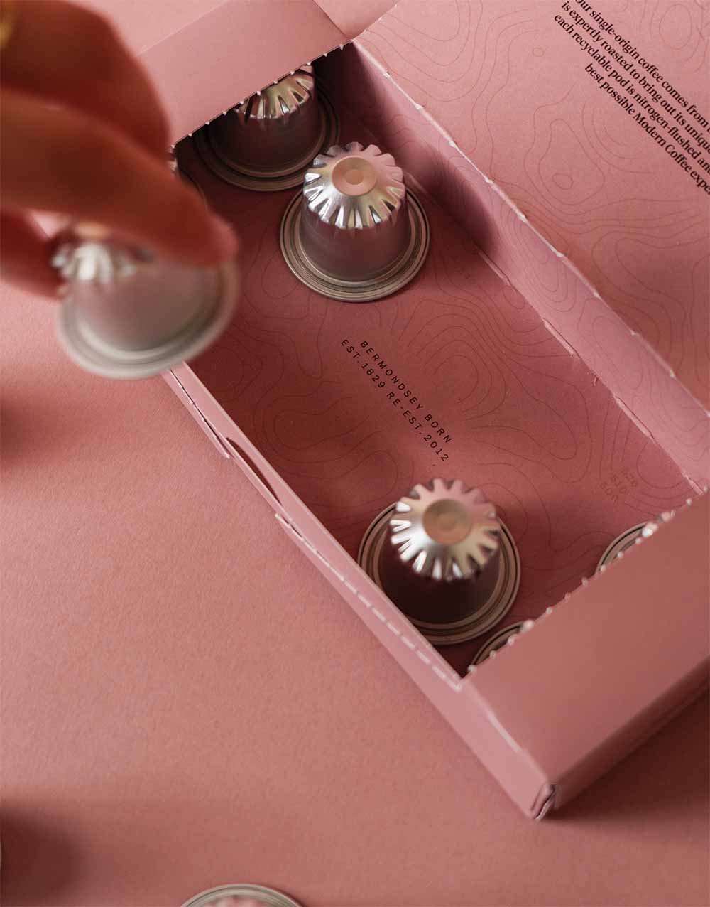 The Pod Storage Set. - Image 5